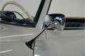 Mercedes-Benz 190 SL FIRST OWNER, Hardtop box M1038 Grijs - thumbnail 18