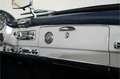 Mercedes-Benz 190 SL FIRST OWNER, Hardtop box M1038 Grijs - thumbnail 34