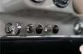Mercedes-Benz 190 SL FIRST OWNER, Hardtop box M1038 Grijs - thumbnail 47