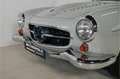 Mercedes-Benz 190 SL FIRST OWNER, Hardtop box M1038 Grijs - thumbnail 21