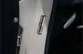 Mercedes-Benz 190 SL FIRST OWNER, Hardtop box M1038 Grijs - thumbnail 19