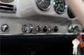Mercedes-Benz 190 SL FIRST OWNER, Hardtop box M1038 Grijs - thumbnail 50