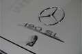Mercedes-Benz 190 SL FIRST OWNER, Hardtop box M1038 Grijs - thumbnail 48
