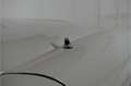 Mercedes-Benz 190 SL FIRST OWNER, Hardtop box M1038 Grijs - thumbnail 42