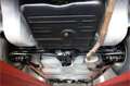 Mercedes-Benz 190 SL FIRST OWNER, Hardtop box M1038 Gris - thumbnail 9