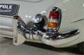 Mercedes-Benz 190 SL FIRST OWNER, Hardtop box M1038 Grijs - thumbnail 45