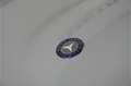 Mercedes-Benz 190 SL FIRST OWNER, Hardtop box M1038 Grijs - thumbnail 22