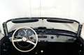 Mercedes-Benz 190 SL FIRST OWNER, Hardtop box M1038 Gris - thumbnail 2