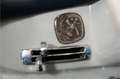 Mercedes-Benz 190 SL FIRST OWNER, Hardtop box M1038 Grijs - thumbnail 44