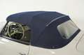 Mercedes-Benz 190 SL FIRST OWNER, Hardtop box M1038 Grijs - thumbnail 31