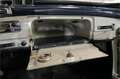 Mercedes-Benz 190 SL FIRST OWNER, Hardtop box M1038 Grijs - thumbnail 39