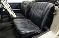 Mercedes-Benz 190 SL FIRST OWNER, Hardtop box M1038 Gris - thumbnail 3