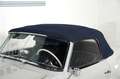 Mercedes-Benz 190 SL FIRST OWNER, Hardtop box M1038 Gris - thumbnail 14