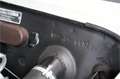 Mercedes-Benz 190 SL FIRST OWNER, Hardtop box M1038 Grijs - thumbnail 25