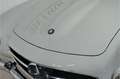 Mercedes-Benz 190 SL FIRST OWNER, Hardtop box M1038 Grijs - thumbnail 28