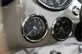Mercedes-Benz 190 SL FIRST OWNER, Hardtop box M1038 Grijs - thumbnail 38