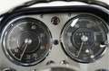 Mercedes-Benz 190 SL FIRST OWNER, Hardtop box M1038 Grijs - thumbnail 16