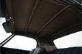 Mercedes-Benz 190 SL FIRST OWNER, Hardtop box M1038 Grijs - thumbnail 32