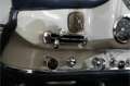 Mercedes-Benz 190 SL FIRST OWNER, Hardtop box M1038 Grijs - thumbnail 37