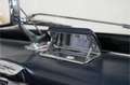 Mercedes-Benz 190 SL FIRST OWNER, Hardtop box M1038 Grijs - thumbnail 41