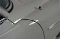 Mercedes-Benz 190 SL FIRST OWNER, Hardtop box M1038 Grijs - thumbnail 33