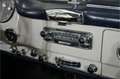 Mercedes-Benz 190 SL FIRST OWNER, Hardtop box M1038 Gris - thumbnail 11