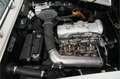 Mercedes-Benz 190 SL FIRST OWNER, Hardtop box M1038 Gris - thumbnail 5