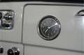 Mercedes-Benz 190 SL FIRST OWNER, Hardtop box M1038 Grijs - thumbnail 36