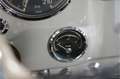 Mercedes-Benz 190 SL FIRST OWNER, Hardtop box M1038 Grijs - thumbnail 40
