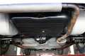 Mercedes-Benz 190 SL FIRST OWNER, Hardtop box M1038 Grijs - thumbnail 43