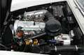 Mercedes-Benz 190 SL FIRST OWNER, Hardtop box M1038 Gris - thumbnail 4