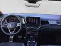 Volkswagen T-Roc 2.0 TSI 4M 2x R-LINE PANO LM19 KAMERA PRIV Schwarz - thumbnail 5