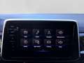 Volkswagen T-Roc 2.0 TSI 4M 2x R-LINE PANO LM19 KAMERA PRIV Schwarz - thumbnail 12
