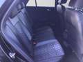 Volkswagen T-Roc 2.0 TSI 4M 2x R-LINE PANO LM19 KAMERA PRIV Schwarz - thumbnail 6
