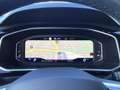 Volkswagen T-Roc 2.0 TSI 4M 2x R-LINE PANO LM19 KAMERA PRIV Schwarz - thumbnail 10