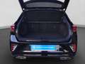 Volkswagen T-Roc 2.0 TSI 4M 2x R-LINE PANO LM19 KAMERA PRIV Schwarz - thumbnail 17