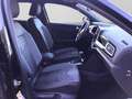 Volkswagen T-Roc 2.0 TSI 4M 2x R-LINE PANO LM19 KAMERA PRIV Schwarz - thumbnail 4