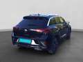 Volkswagen T-Roc 2.0 TSI 4M 2x R-LINE PANO LM19 KAMERA PRIV Schwarz - thumbnail 3