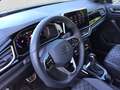 Volkswagen T-Roc 2.0 TSI 4M 2x R-LINE PANO LM19 KAMERA PRIV Schwarz - thumbnail 9