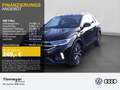 Volkswagen T-Roc 2.0 TSI 4M 2x R-LINE PANO LM19 KAMERA PRIV Schwarz - thumbnail 1