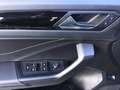 Volkswagen T-Roc 2.0 TSI 4M 2x R-LINE PANO LM19 KAMERA PRIV Schwarz - thumbnail 8