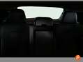 Volvo XC40 D3 Business Plus Aut. Gris - thumbnail 15