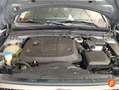 Volvo XC40 D3 Business Plus Aut. Gris - thumbnail 20
