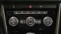 Volkswagen T-Roc 1.0 TSI Design *Winter-Paket*AHK*Carplay*Komfortsi Orange - thumbnail 25