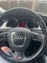 Audi A5 A5 2.0 TFSI Schwarz - thumbnail 12