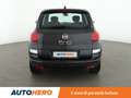 Fiat 500L 1.4 Urban 95 CV Noir - thumbnail 5