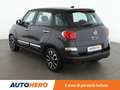 Fiat 500L 1.4 Urban 95 CV Noir - thumbnail 4