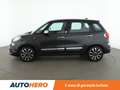 Fiat 500L 1.4 Urban 95 CV Noir - thumbnail 3