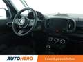 Fiat 500L 1.4 Urban 95 CV Noir - thumbnail 13