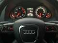 Audi Q5 2.0 TDI quattro Stronic Braun - thumbnail 4